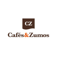 Cafés y Zumos logo, Cafés y Zumos contact details