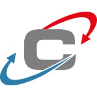 Cosmotec Industrial Cooling USA logo, Cosmotec Industrial Cooling USA contact details