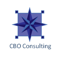 CBO Consulting sprl logo, CBO Consulting sprl contact details