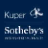 Kuper Sotheby's International Realty Austin logo, Kuper Sotheby's International Realty Austin contact details