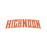 High Noon Game, Inc. logo, High Noon Game, Inc. contact details