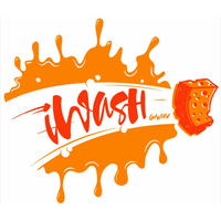 iWash (PTY) LTD logo, iWash (PTY) LTD contact details