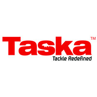 Taska Carp logo, Taska Carp contact details