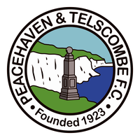 Peacehaven & Telscombe FC logo, Peacehaven & Telscombe FC contact details