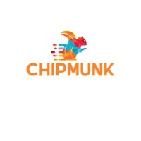 Chipmunk SEO Digital Marketing logo, Chipmunk SEO Digital Marketing contact details