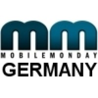 MobileMonday Germany e.V. logo, MobileMonday Germany e.V. contact details