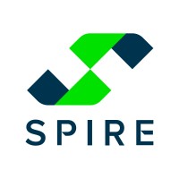 Spire BMS logo, Spire BMS contact details