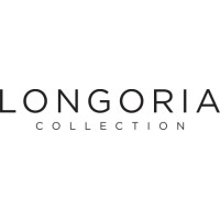 Longoria Collection logo, Longoria Collection contact details