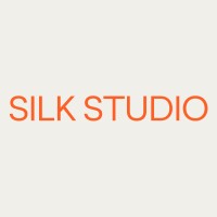 Silk-Studio logo, Silk-Studio contact details