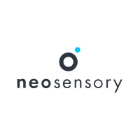 NeoSensory, Inc. logo, NeoSensory, Inc. contact details