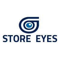 Store Eyes logo, Store Eyes contact details