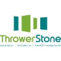 Thrower Stone logo, Thrower Stone contact details