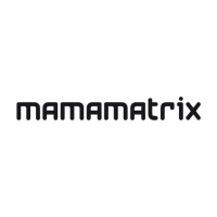 mamamatrix logo, mamamatrix contact details