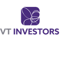 VT INVESTORS SAS logo, VT INVESTORS SAS contact details