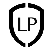 LP Endeavors, LLC logo, LP Endeavors, LLC contact details