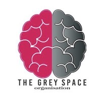 The Grey Space Organisation Ltd logo, The Grey Space Organisation Ltd contact details