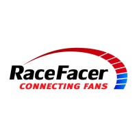 RaceFacer | Timing & Management Software logo, RaceFacer | Timing & Management Software contact details