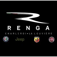 Ets Renga logo, Ets Renga contact details