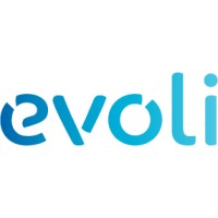 Evoli bedrijfspsychologie logo, Evoli bedrijfspsychologie contact details