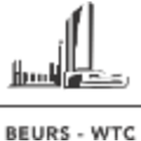 Beurs-World Trade Center (Beurs-WTC) Rotterdam logo, Beurs-World Trade Center (Beurs-WTC) Rotterdam contact details