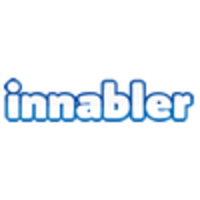 Innabler logo, Innabler contact details