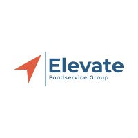 Elevate Foodservice Group logo, Elevate Foodservice Group contact details