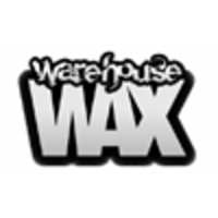 Warehouse Wax Music Ltd logo, Warehouse Wax Music Ltd contact details