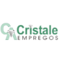 Cristale RH logo, Cristale RH contact details