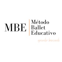 MBE - Método Ballet Educativo logo, MBE - Método Ballet Educativo contact details