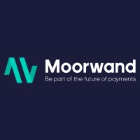 Moorwand logo, Moorwand contact details