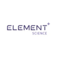 Element Science, Inc. logo, Element Science, Inc. contact details