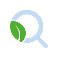 Cultus Crop Research logo, Cultus Crop Research contact details