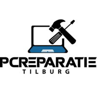 Pcreparatietilburg logo, Pcreparatietilburg contact details