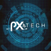 PxTech Informática logo, PxTech Informática contact details