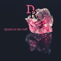 Dymin in the Ruff logo, Dymin in the Ruff contact details