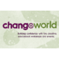 Chango World Ltd logo, Chango World Ltd contact details