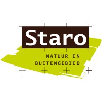 Staro Natuur en Buitengebied logo, Staro Natuur en Buitengebied contact details