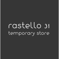 Rastello 31 s.r.l. logo, Rastello 31 s.r.l. contact details