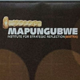 Mapungubwe Institute For Strategic Reflection (MISTRA) logo, Mapungubwe Institute For Strategic Reflection (MISTRA) contact details