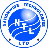 Nationwide Technologies Limited logo, Nationwide Technologies Limited contact details