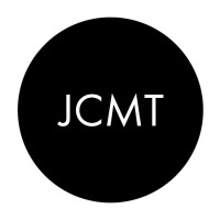 JCMT Agency logo, JCMT Agency contact details