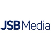 JSB Media, LLC logo, JSB Media, LLC contact details