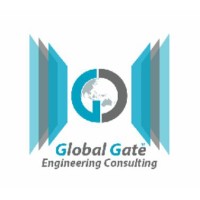 Global Gate Engineering Consultant-Abu Dhabi logo, Global Gate Engineering Consultant-Abu Dhabi contact details