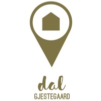 Dal Gjestegaard logo, Dal Gjestegaard contact details