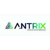 Antrixoficial logo, Antrixoficial contact details