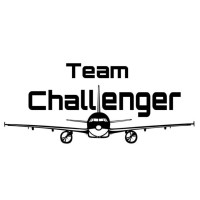 Team Challenger logo, Team Challenger contact details