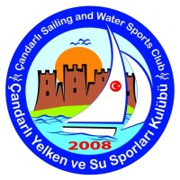 Çandarlı Sailing&Watersports Club logo, Çandarlı Sailing&Watersports Club contact details