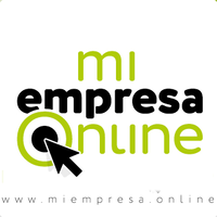 Mi Empresa Online logo, Mi Empresa Online contact details