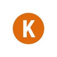 Kruske · Desarrollo y Marketing Web logo, Kruske · Desarrollo y Marketing Web contact details