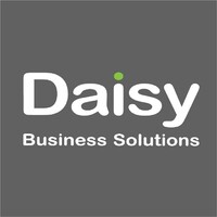 Daisy Business Solutions logo, Daisy Business Solutions contact details